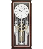 Amazon.co.jp: セイコークロック(Seiko Clock) セイコー クロック